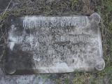 image of grave number 670561